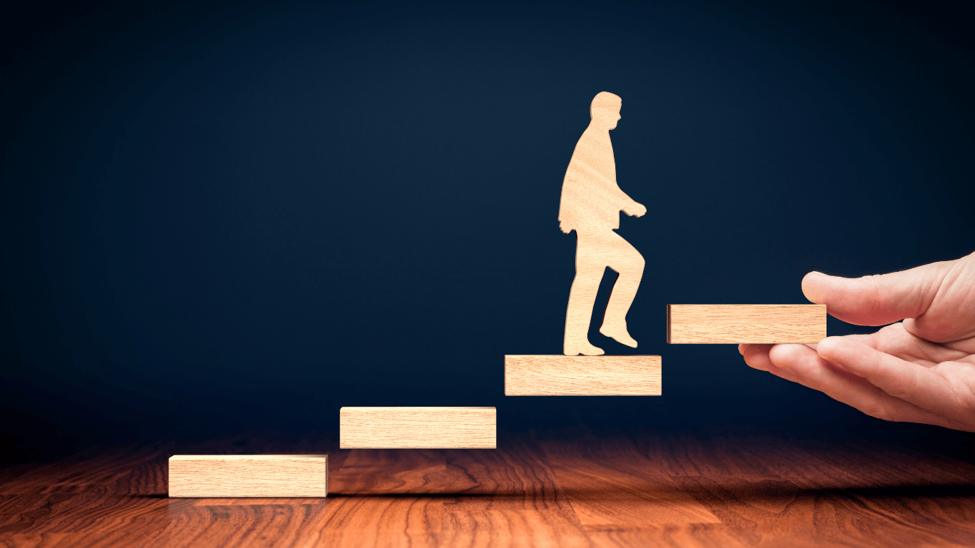 Dlaczego coaching oparty na mocnych stronach (Gallup CliftonStrengths®) może zmienić zawodowe życie dorosłych z ADHD?